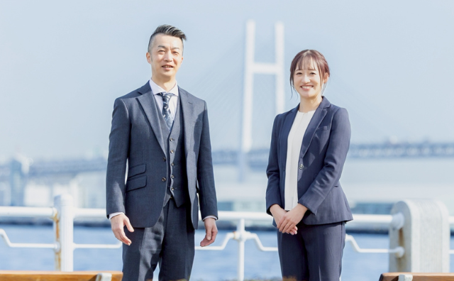 長岡行政書士事務所